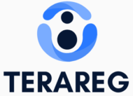 terarig.com